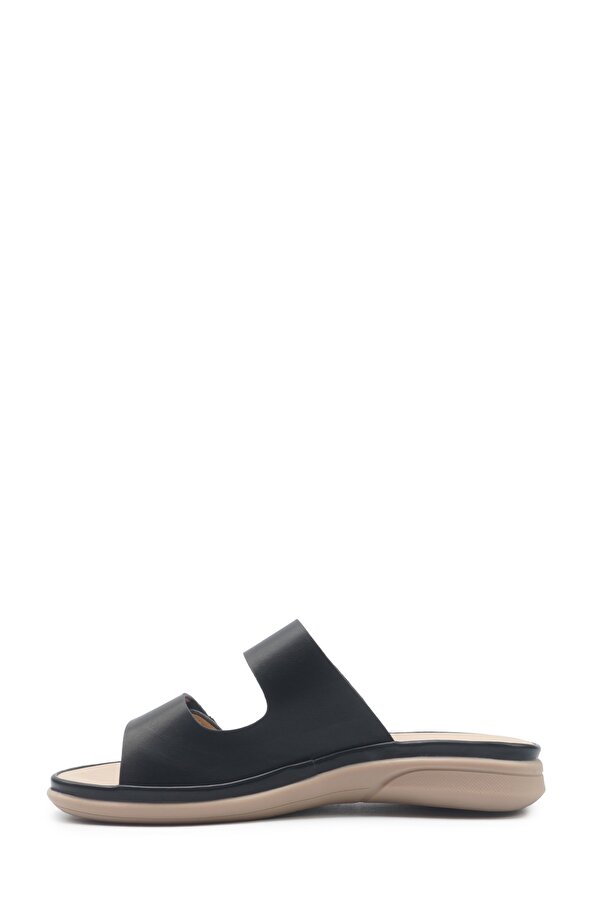 INT1226Y127 6FX BLACK Woman 440