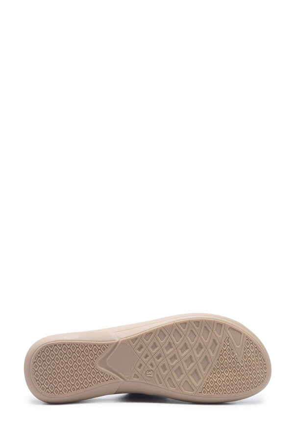 INT1226Y127 6FX BLACK Woman 440