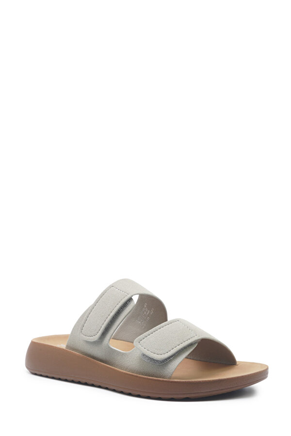 INT1226Y131 6FX GRAY Woman 440