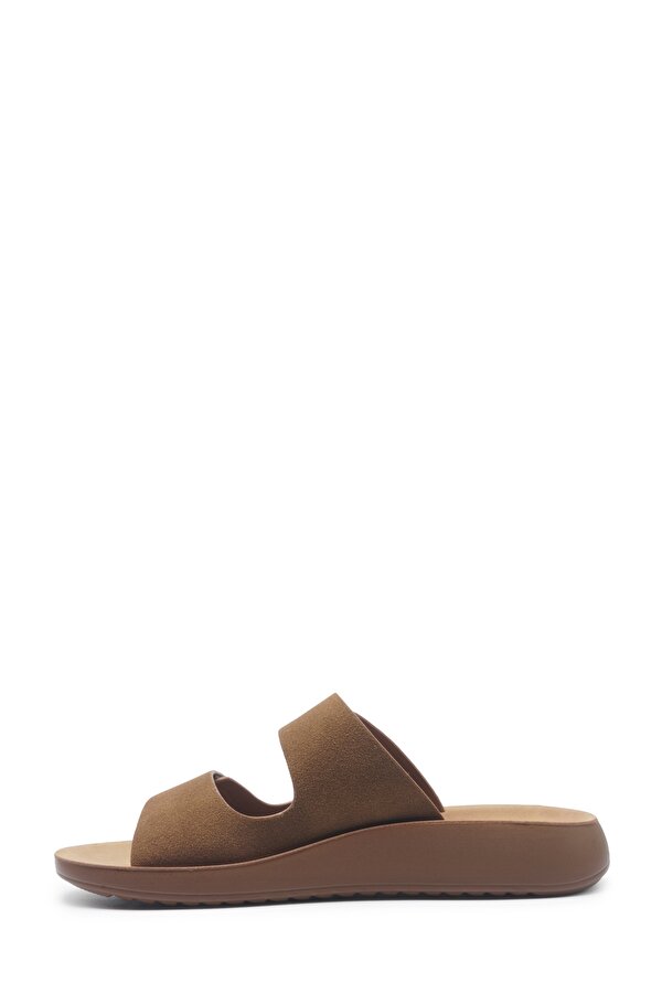 INT1226Y131 6FX BROWN Woman 440