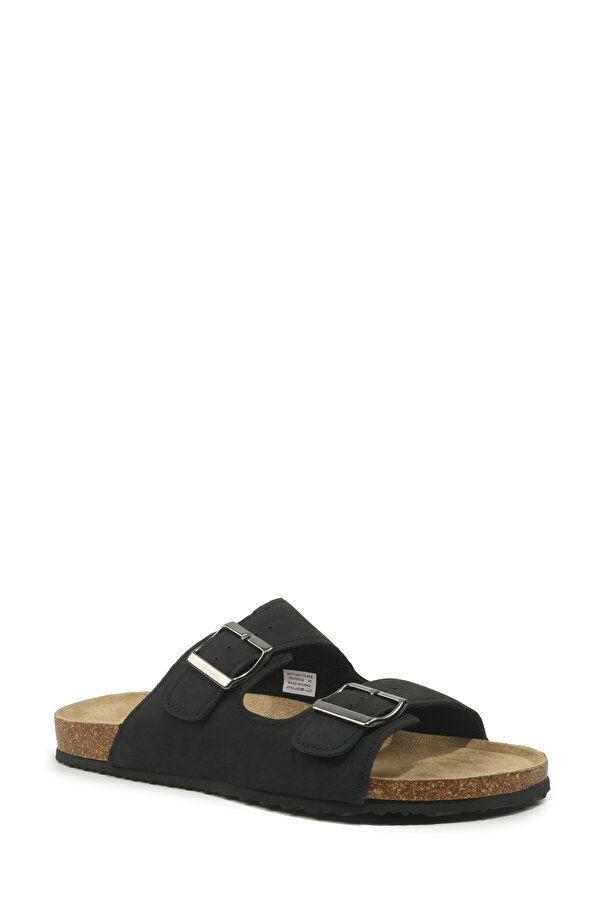 INT1124Y112 6FX BLACK Man 425