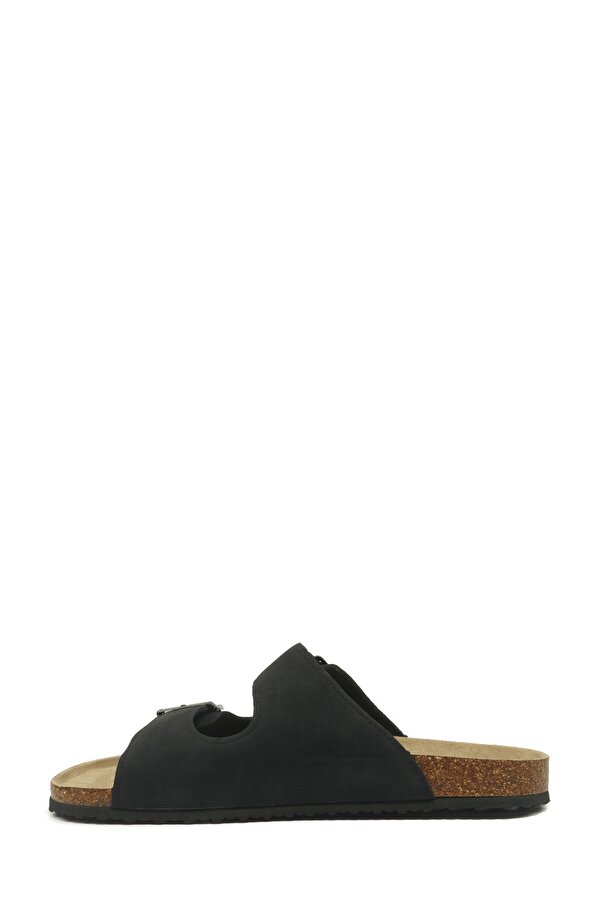 INT1124Y112 6FX BLACK Man 425