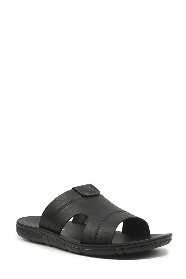 INT1125Y071 6FX BLACK Man 425