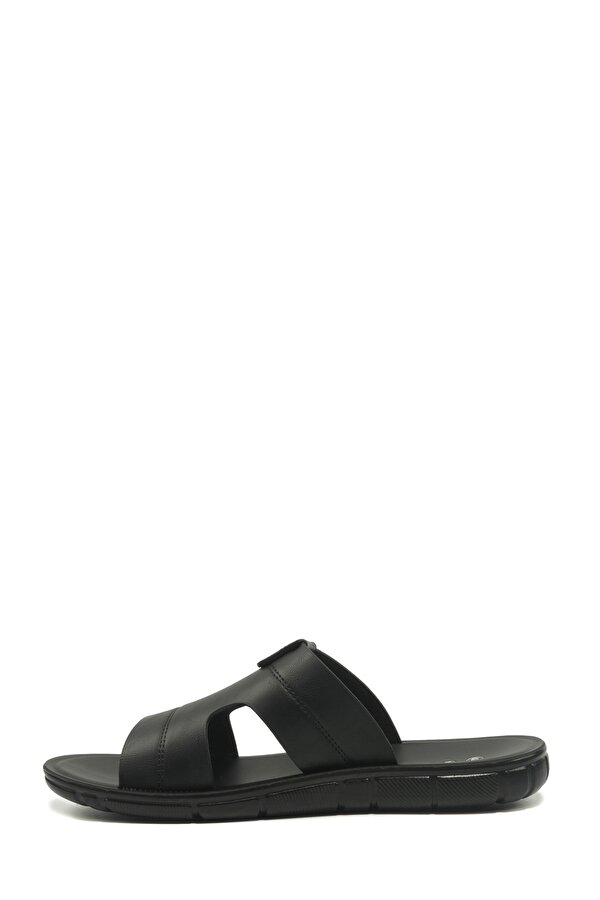 INT1125Y071 6FX BLACK Man 425