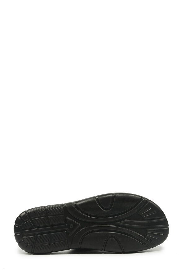 INT1125Y071 6FX BLACK Man 425