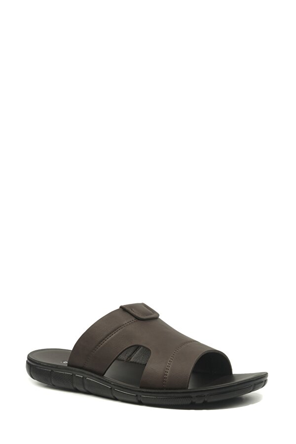 INT1125Y071 6FX D BROWN Man 425