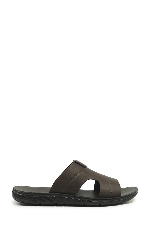 INT1125Y071 6FX D BROWN Man 425