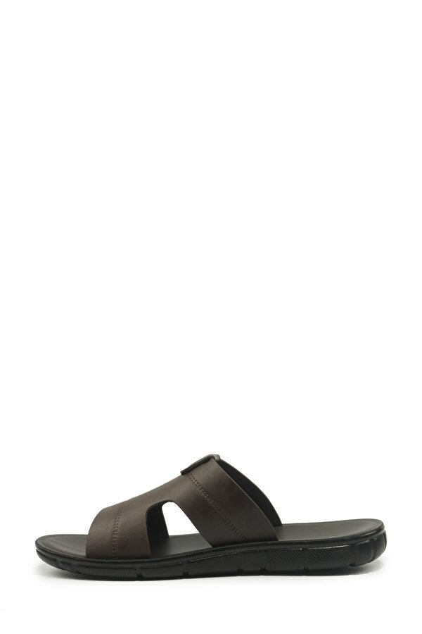 INT1125Y071 6FX D BROWN Man 425