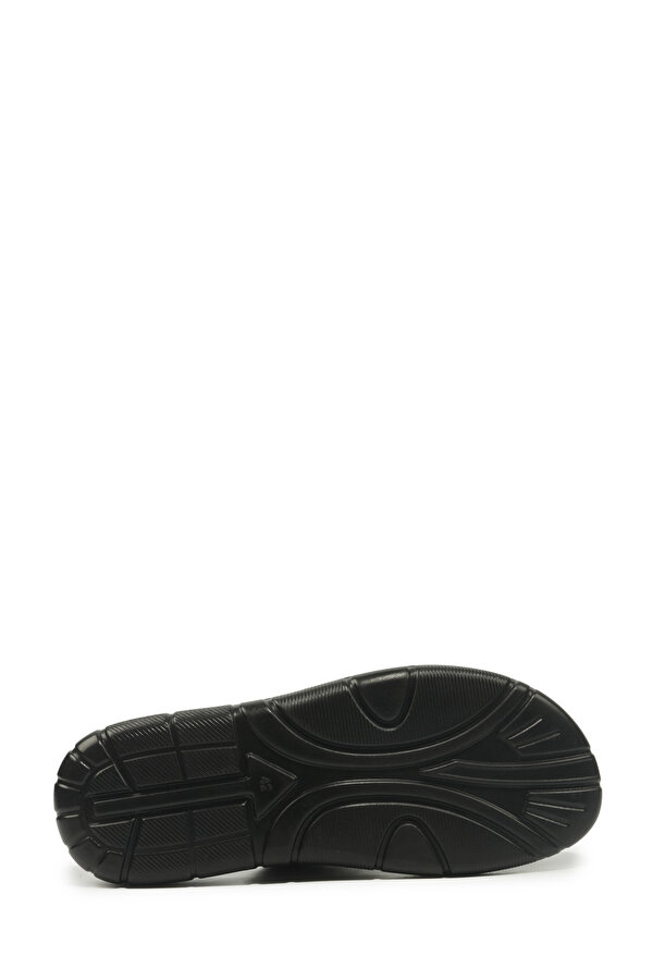 INT1125Y071 6FX D BROWN Man 425