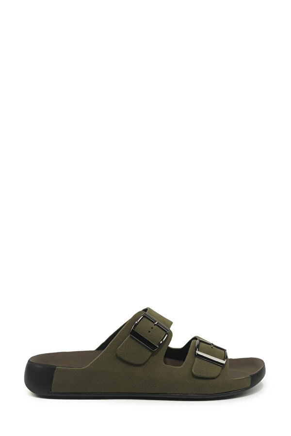 INT1125Y078 6FX KHAKI Man 425