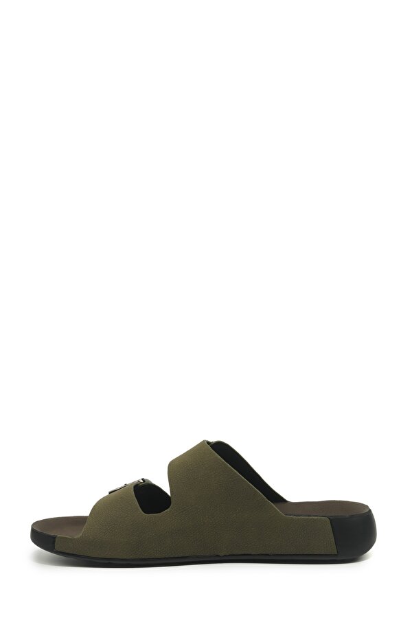 INT1125Y078 6FX KHAKI Man 425