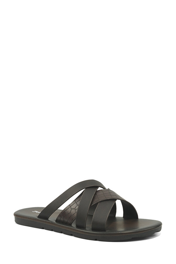 RCS119 6FX D BROWN Man 425