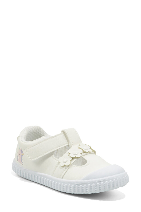 TIRTIK.CK-INT 6FX WHITE Girl 077