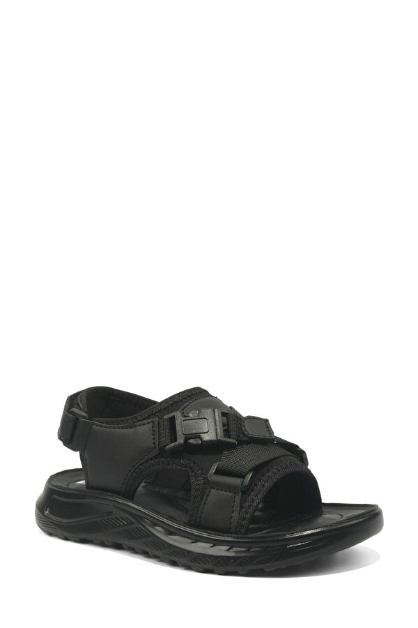 PAPUA.CK-INT 6FX BLACK Boy 077