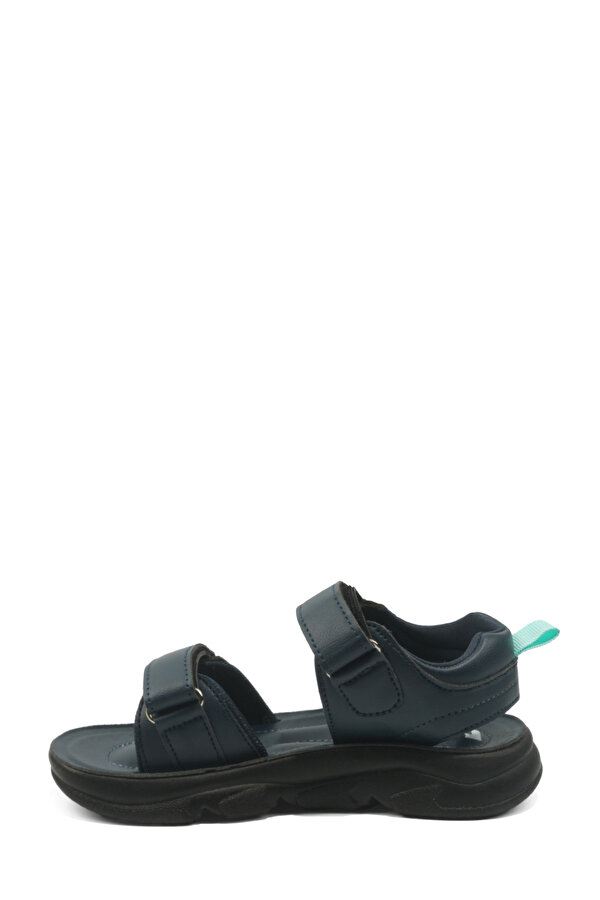 ZONE.CK.F-INT NAVY BLUE Boy 077