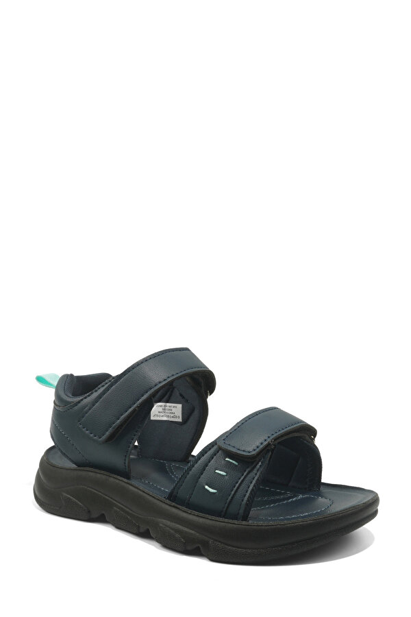 ZONE.CK.P-INT NAVY BLUE Boy 077