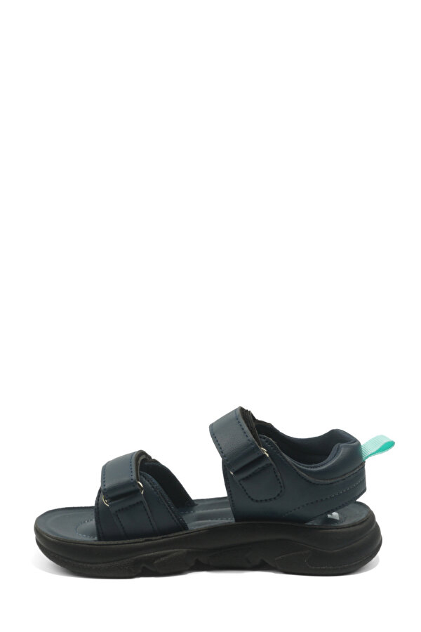 ZONE.CK.P-INT NAVY BLUE Boy 077