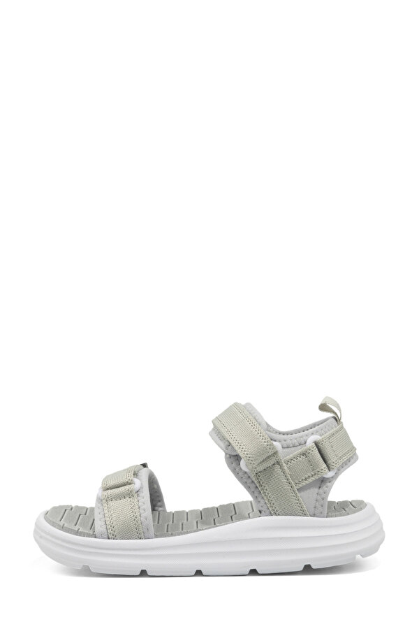 BOMB-INT GRAY Boy 077