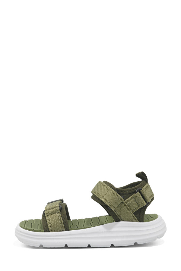 BOMB-INT KHAKI Boy 077