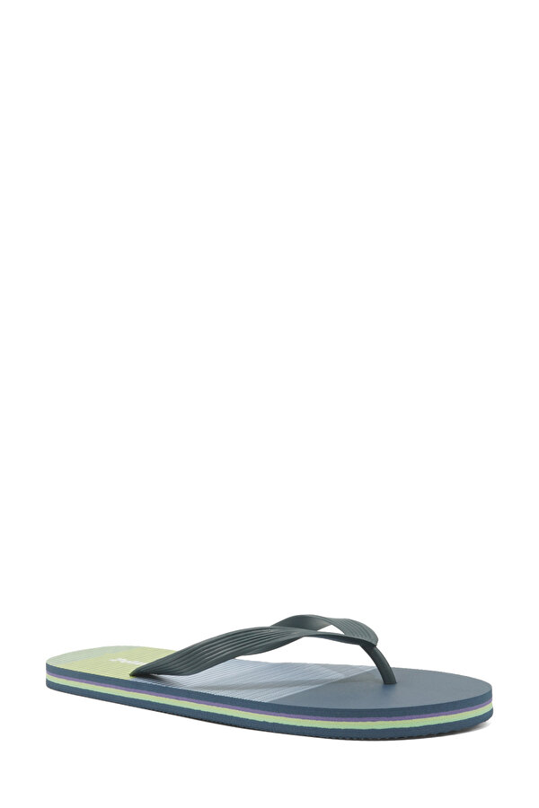 INT1126Y358 6FX BLUE Man 283