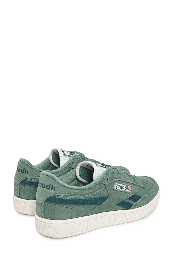 CLUB C REVENGE GREEN Unisex 001