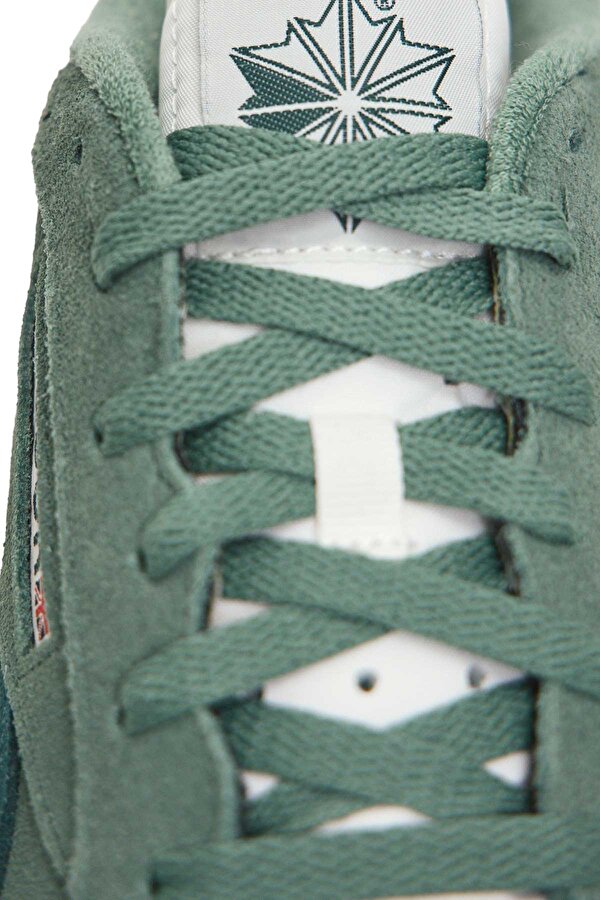 CLUB C REVENGE GREEN Unisex 001