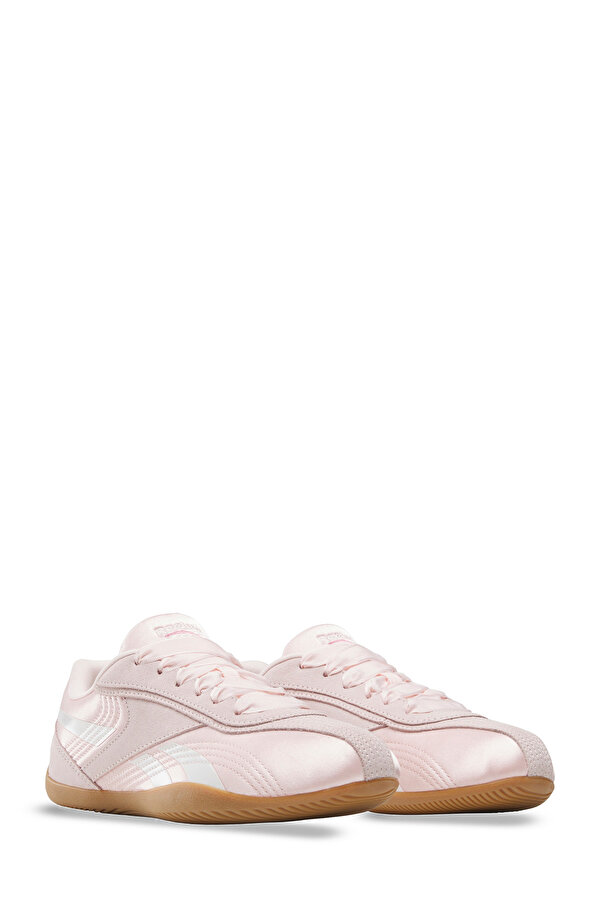 ULTRA LO PINK Woman 001