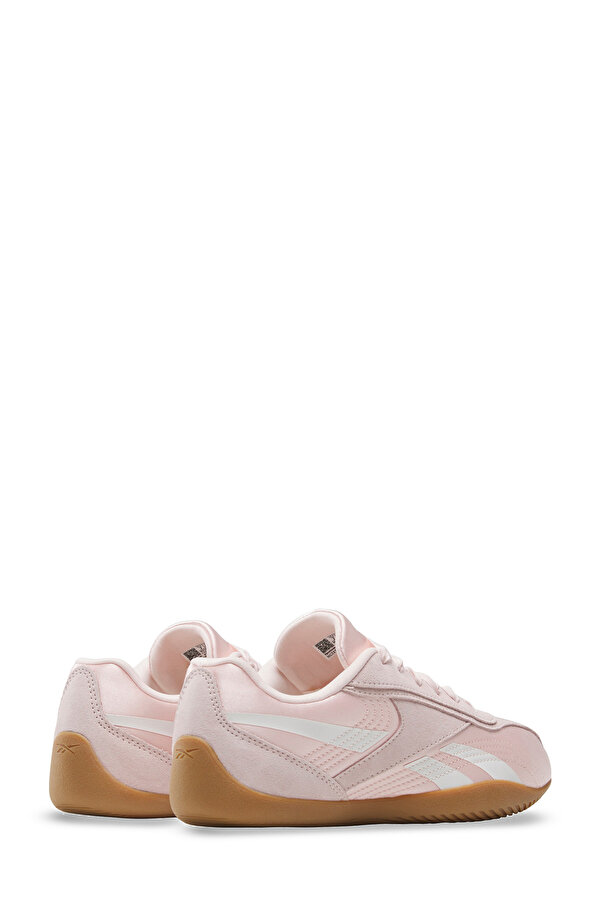 ULTRA LO PINK Woman 001