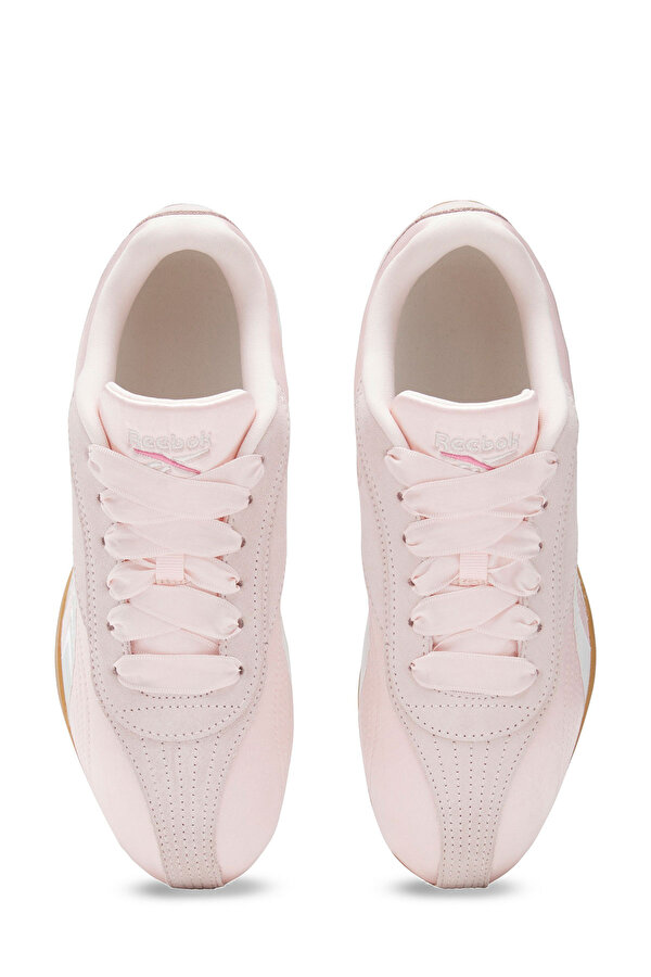 ULTRA LO PINK Woman 001