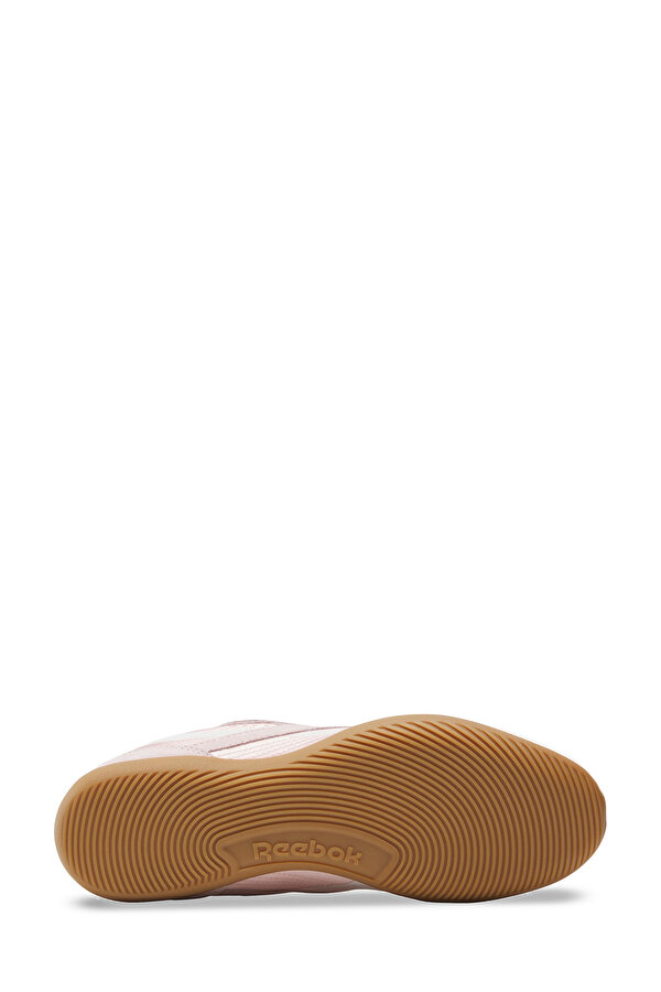 ULTRA LO PINK Woman 001