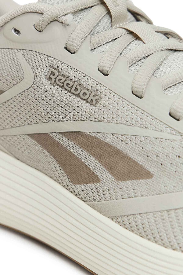 DMX COMFORT + 2.0 GRAY Unisex 006