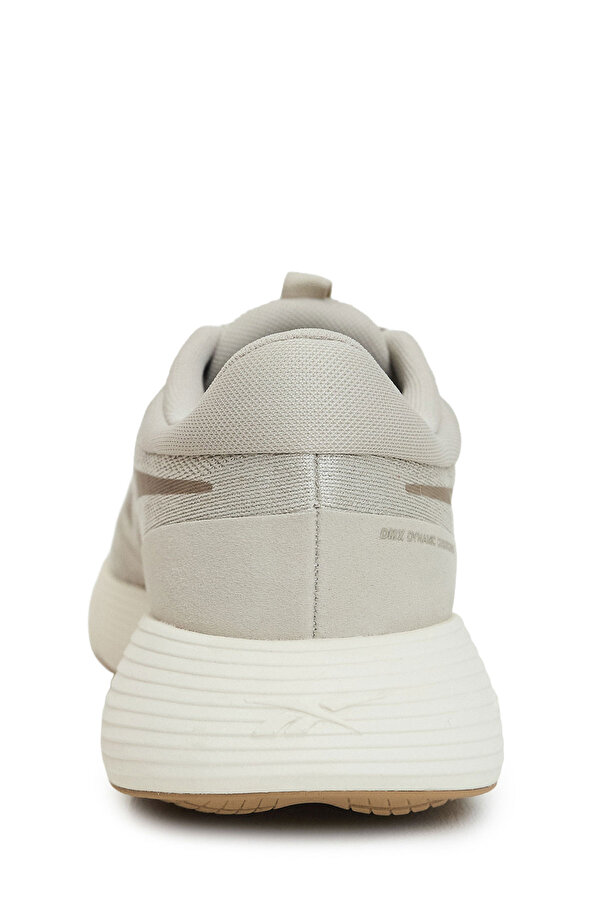 DMX COMFORT + 2.0 GRAY Unisex 006