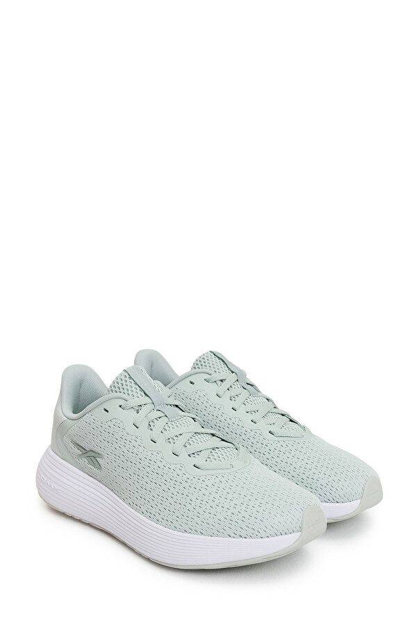DMX COMFORT + STEP COUNT D TURQUOISE Woman 006