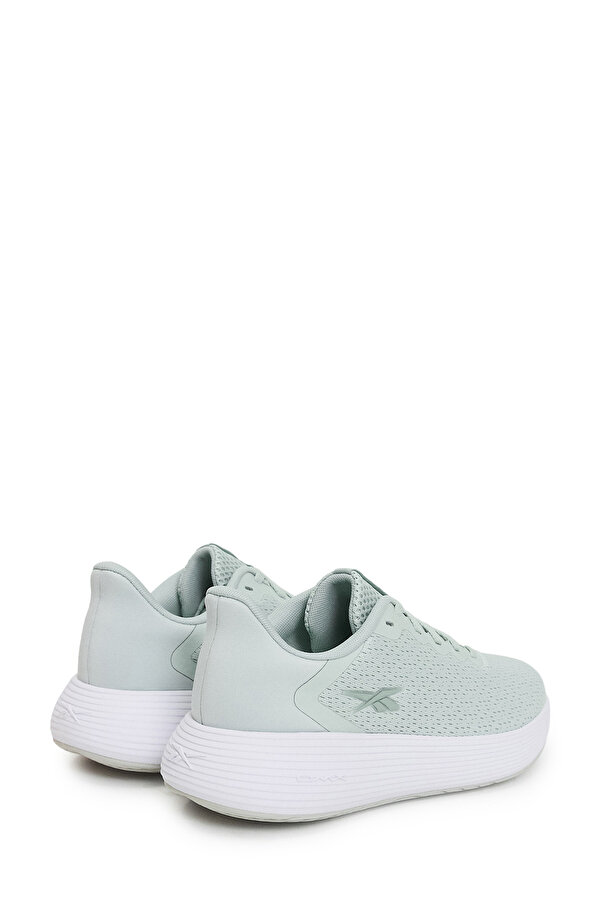 DMX COMFORT + STEP COUNT D TURQUOISE Woman 006