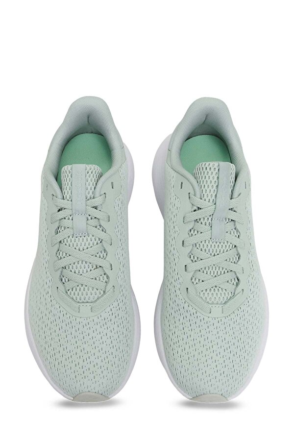 DMX COMFORT + STEP COUNT D TURQUOISE Woman 006