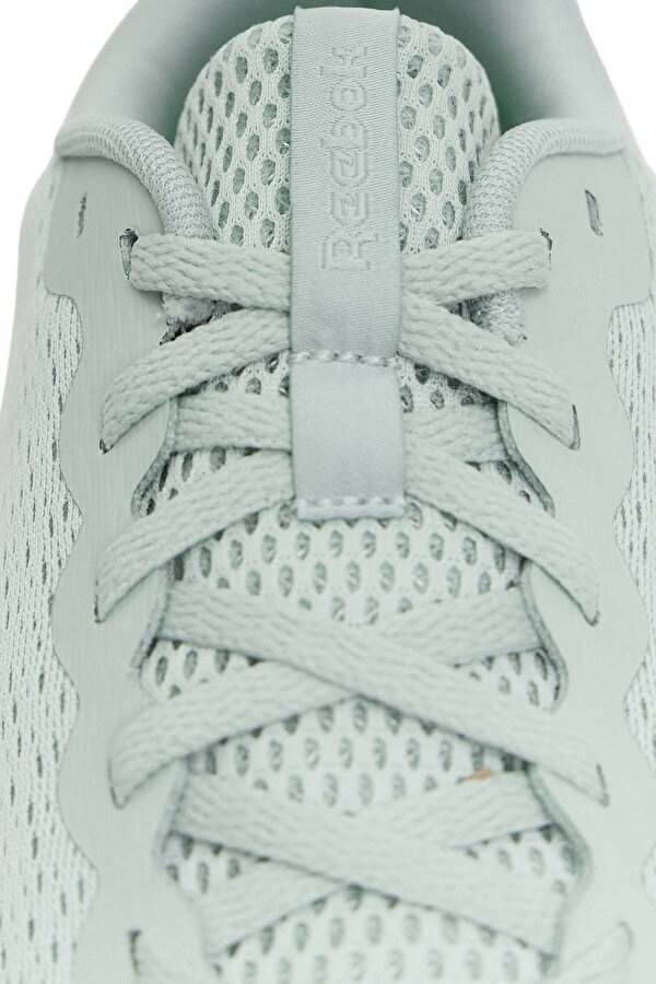 DMX COMFORT + STEP COUNT D TURQUOISE Woman 006