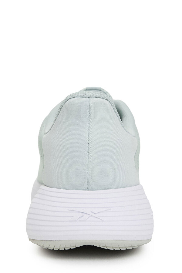 DMX COMFORT + STEP COUNT D TURQUOISE Woman 006