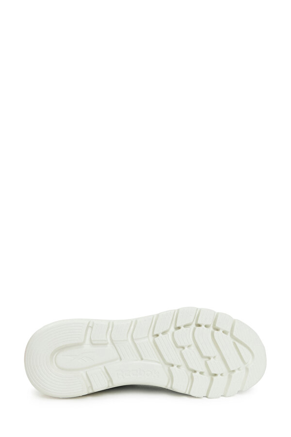 SPLIT FLEX GRAY Man 008