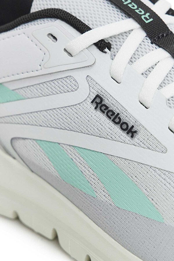 SPLIT FLEX GRAY Man 008