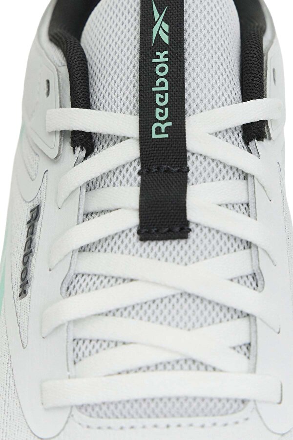 SPLIT FLEX GRAY Man 008