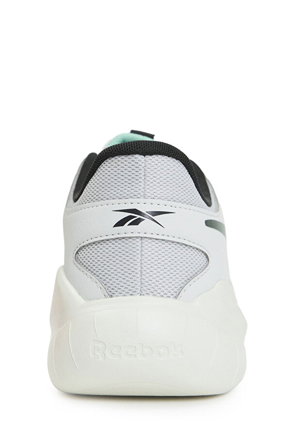 SPLIT FLEX GRAY Man 008