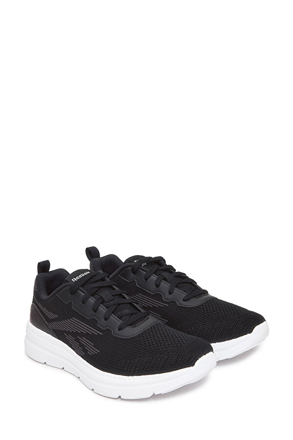 SPRINT VIBE BLACK Unisex 005