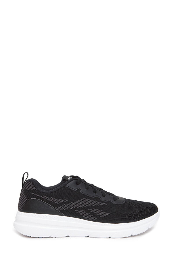 SPRINT VIBE BLACK Unisex 005