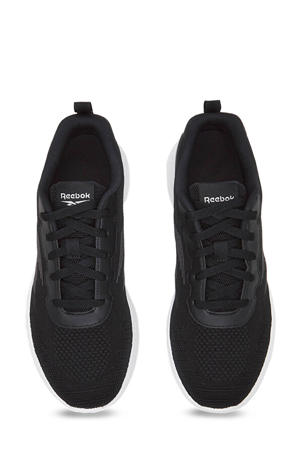 SPRINT VIBE BLACK Unisex 005