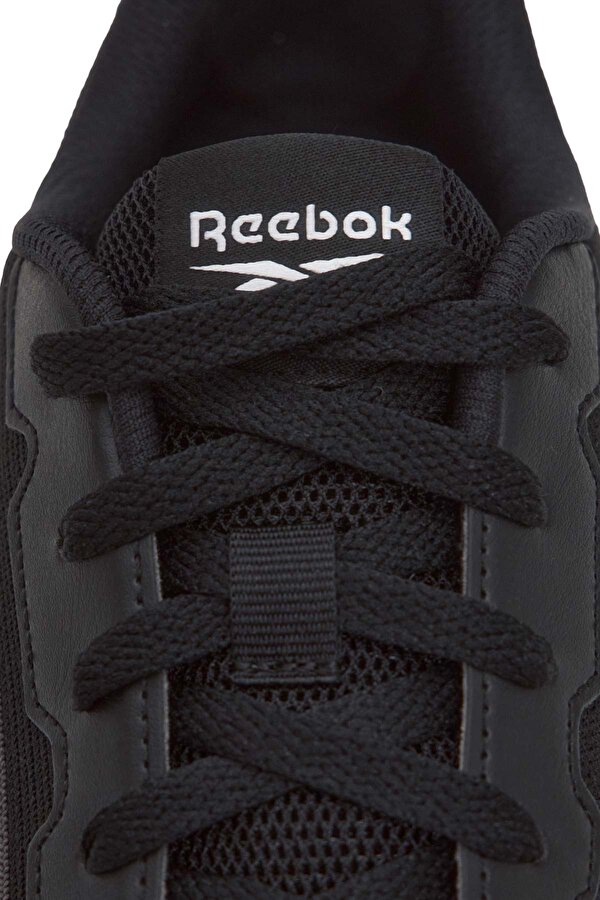 SPRINT VIBE BLACK Unisex 005