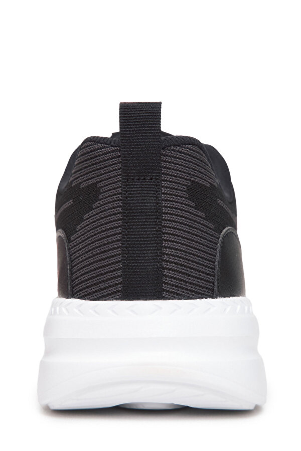 SPRINT VIBE BLACK Unisex 005