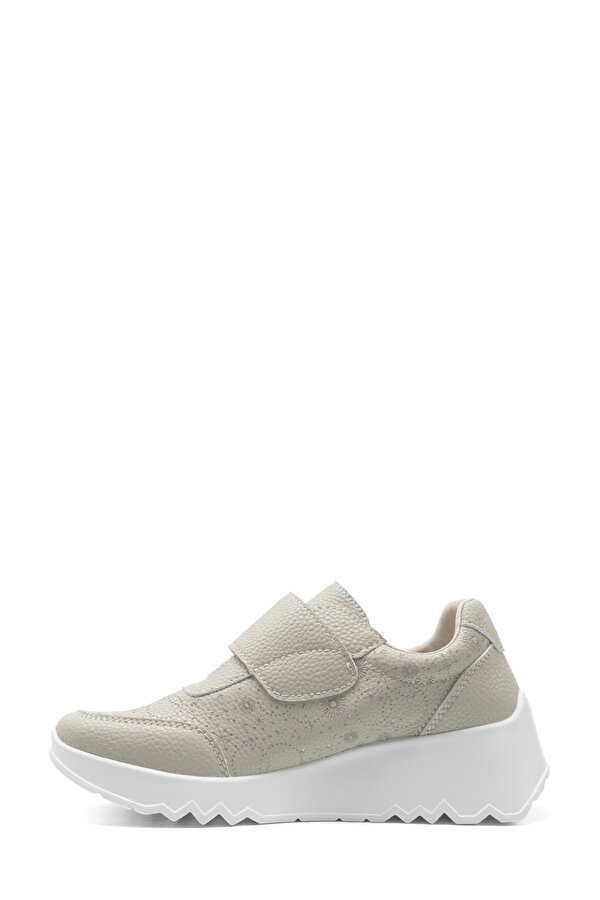 INT1226Y060 6FX MINK Woman 231