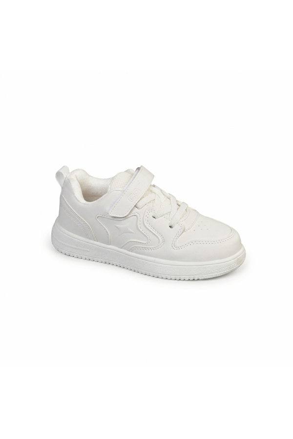 キッズ・ファミリー pico Pico Kids Modelleri ve Fiyatları | En Kaliteli Pico Kids Ürünleri