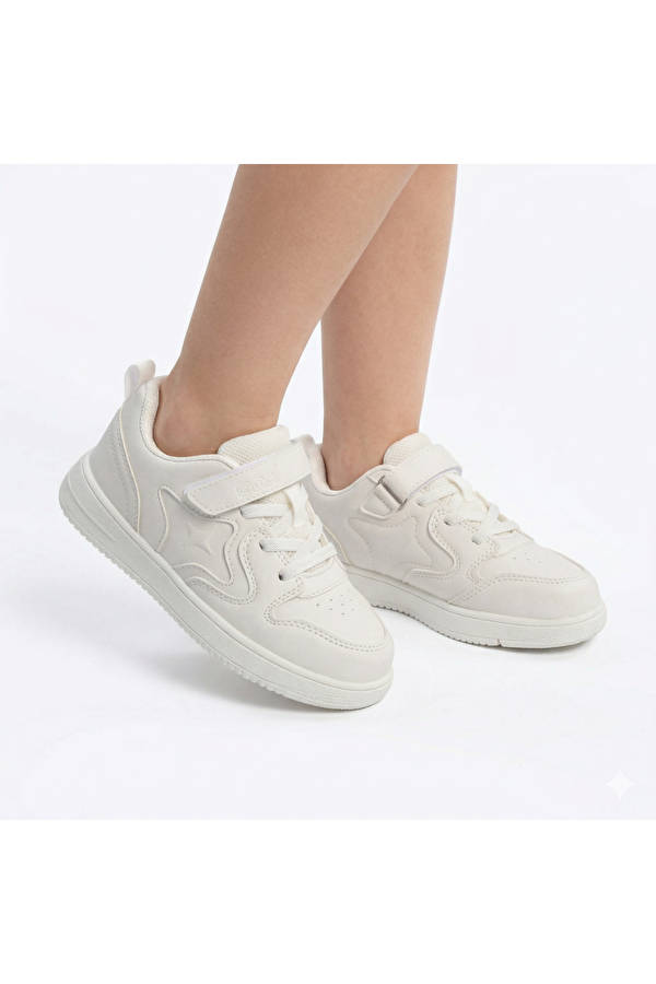 En Kaliteli Pico Kids Klasik Sneaker Modelleri İndirimli