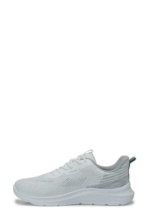 AIDO 6FX Beyaz Erkek Sneaker Fiyatları - 102202042 | Flo